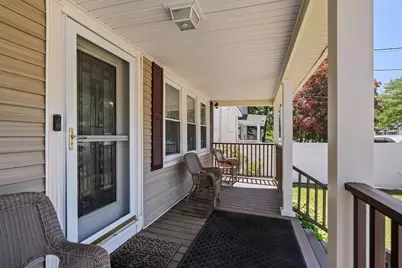 12 Hopewell Rd, Boston, MA 02136 - Photo 7