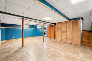 12 Hopewell Rd, Boston, MA 02136 - Photo 17