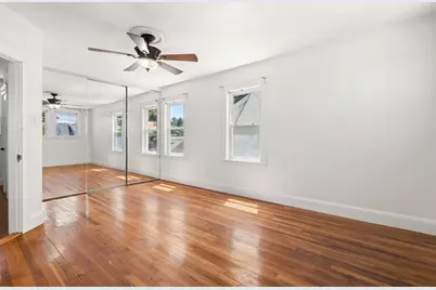 12 Hopewell Rd, Boston, MA 02136 - Photo 15