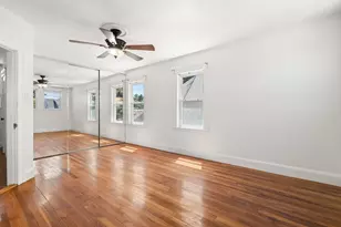 12 Hopewell Rd, Boston, MA 02136 - Photo 15