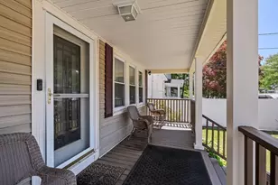 12 Hopewell Rd, Boston, MA 02136 - Photo 7