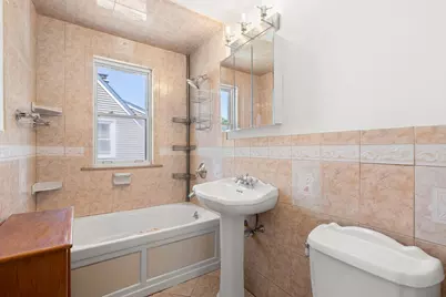 12 Hopewell Rd, Boston, MA 02136 - Photo 21