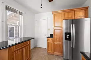 12 Hopewell Rd, Boston, MA 02136 - Photo 11
