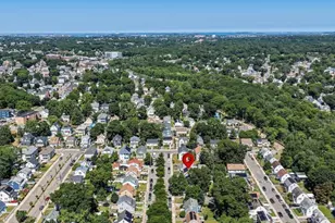 12 Hopewell Rd, Boston, MA 02136 - Photo 29