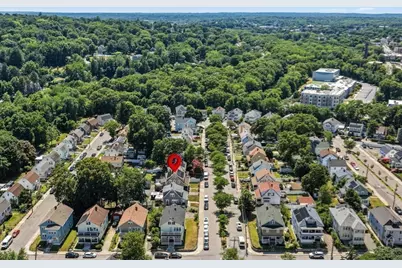 12 Hopewell Rd, Boston, MA 02136 - Photo 27