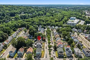 12 Hopewell Rd, Boston, MA 02136 - Photo 27