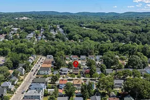 12 Hopewell Rd, Boston, MA 02136 - Photo 31