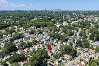 12 Hopewell Rd, Boston, MA 02136 - Photo 35