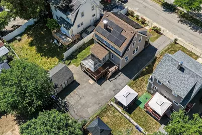 12 Hopewell Rd, Boston, MA 02136 - Photo 29