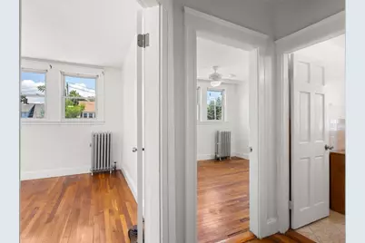12 Hopewell Rd, Boston, MA 02136 - Photo 17