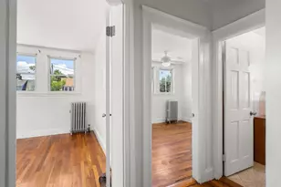 12 Hopewell Rd, Boston, MA 02136 - Photo 17