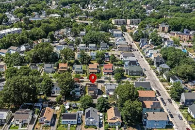 12 Hopewell Rd, Boston, MA 02136 - Photo 29