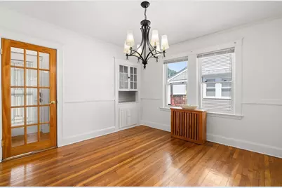 12 Hopewell Rd, Boston, MA 02136 - Photo 13
