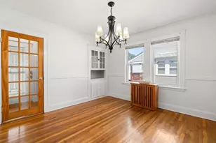 12 Hopewell Rd, Boston, MA 02136 - Photo 13