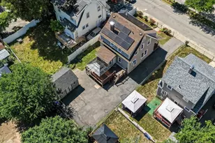 12 Hopewell Rd, Boston, MA 02136 - Photo 25