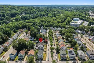 12 Hopewell Rd, Boston, MA 02136 - Photo 31