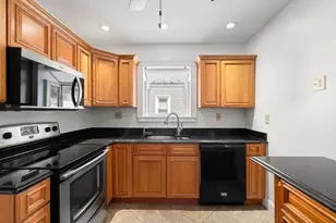 12 Hopewell Rd, Boston, MA 02136 - Photo 9