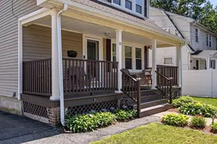 12 Hopewell Rd, Boston, MA 02136 - Photo 7