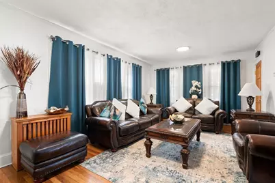 12 Hopewell Rd, Boston, MA 02136 - Photo 13