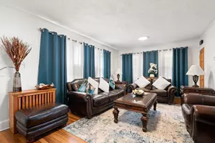 12 Hopewell Rd, Boston, MA 02136 - Photo 13