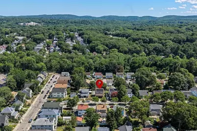 12 Hopewell Rd, Boston, MA 02136 - Photo 33