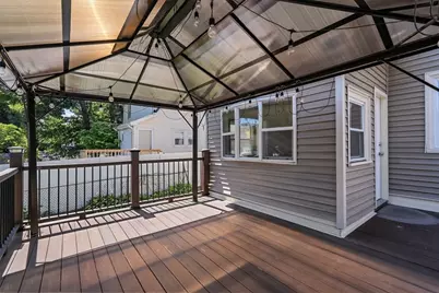 12 Hopewell Rd, Boston, MA 02136 - Photo 21