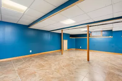 12 Hopewell Rd, Boston, MA 02136 - Photo 17