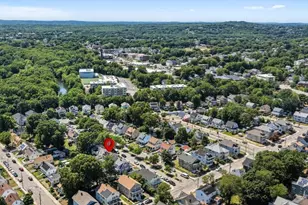 12 Hopewell Rd, Boston, MA 02136 - Photo 27