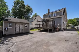 12 Hopewell Rd, Boston, MA 02136 - Photo 23