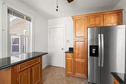 12 Hopewell Rd, Boston, MA 02136 - Photo 9