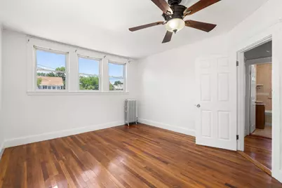 12 Hopewell Rd, Boston, MA 02136 - Photo 19