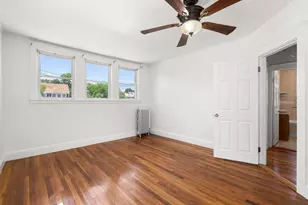 12 Hopewell Rd, Boston, MA 02136 - Photo 19