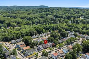 12 Hopewell Rd, Boston, MA 02136 - Photo 25