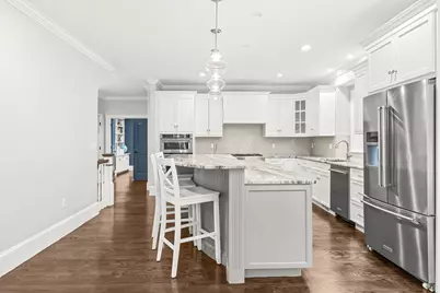 54 Squire Road, Winchester, MA 01890 - Photo 31