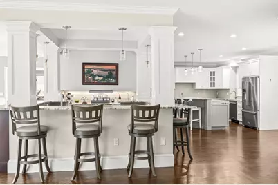 54 Squire Road, Winchester, MA 01890 - Photo 35