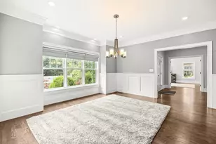 54 Squire Rd, Winchester, MA 01890 - Photo 13