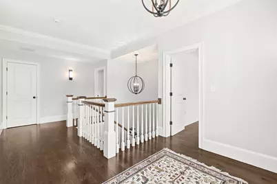 54 Squire Road, Winchester, MA 01890 - Photo 27