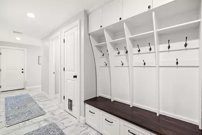 54 Squire Road, Winchester, MA 01890 - Photo 23