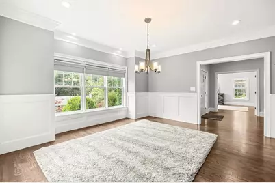 54 Squire Road, Winchester, MA 01890 - Photo 13
