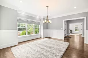 54 Squire Rd, Winchester, MA 01890 - Photo 13