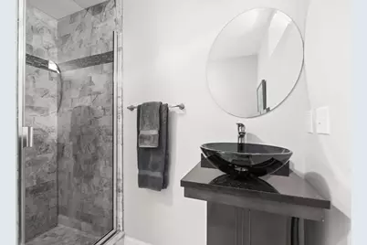 54 Squire Road, Winchester, MA 01890 - Photo 25