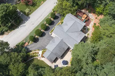 54 Squire Road, Winchester, MA 01890 - Photo 7