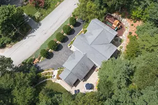 54 Squire Rd, Winchester, MA 01890 - Photo 7