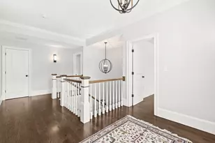 54 Squire Rd, Winchester, MA 01890 - Photo 29