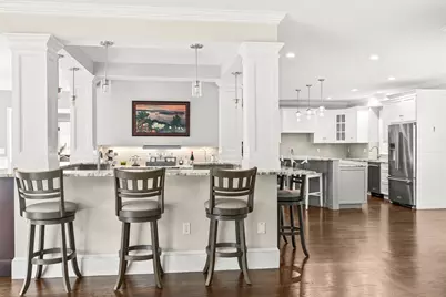 54 Squire Road, Winchester, MA 01890 - Photo 33