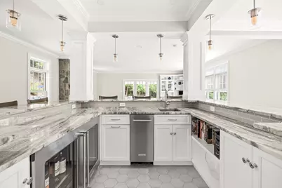 54 Squire Road, Winchester, MA 01890 - Photo 37