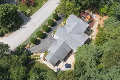 54 Squire Road, Winchester, MA 01890 - Photo 7