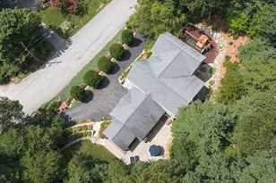 54 Squire Rd, Winchester, MA 01890 - Photo 7