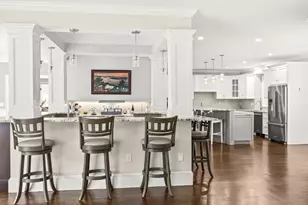 54 Squire Rd, Winchester, MA 01890 - Photo 35