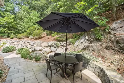 54 Squire Road, Winchester, MA 01890 - Photo 39